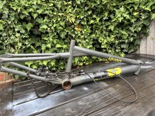 Diamond back mid for sale  SOUTH CROYDON