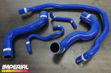 Kit de mangueira de líquido de arrefecimento Corsa D VXR - AZUL, usado comprar usado Kit de mangueira de líquido de arrefecimento Corsa D VXR - AZUL, usado comprar usado  Enviando para Brazil