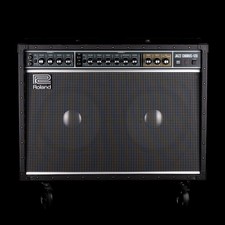 Pre owned roland for sale  Santa Monica