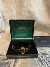 Vintage rotary ladies for sale  RUGELEY
