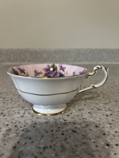 Paragon fine china for sale  WITHAM