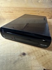 Console wii remplacement d'occasion  Prayssac