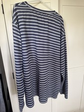 Rohan mens fleece for sale Rohan mens fleece for sale  HELSTON