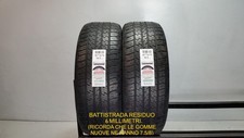 Gomme usate 255 usato  Comiso