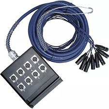 Usado, cobra jade audio 8 canais 30 pés comprar usado Usado, cobra jade audio 8 canais 30 pés comprar usado  Enviando para Brazil