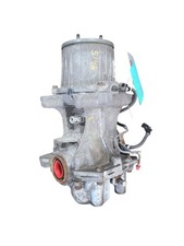 Carrier rear axle for sale  Glen Flora