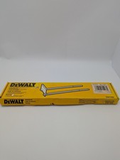 dw708 for sale  Cleveland