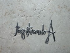 Adventszeit text weihnachten gebraucht kaufen Adventszeit text weihnachten gebraucht kaufen  Broderstorf