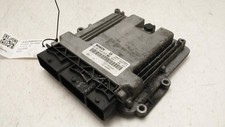 0281030991 ecu vivaro for sale  SKELMERSDALE
