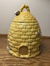 Kate williams beehive for sale  Dumas