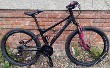 Carrera junior luna for sale  MANSFIELD