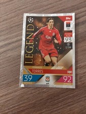 Topps match attax gebraucht kaufen  Raesfeld