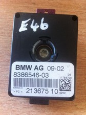 Bmw e46 e61 for sale  BALLYNAHINCH