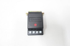 Black box me721a for sale  Delta