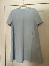 Lululemon ribbed softstreme for sale  Alexandria