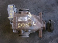Bmw 118d dpf gebraucht kaufen  Recklinghausen