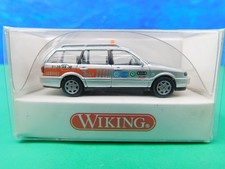 E12 wiking 0430327 gebraucht kaufen E12 wiking 0430327 gebraucht kaufen  Königsbrunn