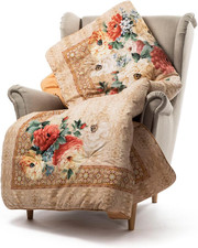 Scaldotto royal faberge usato Scaldotto royal faberge usato  Roma