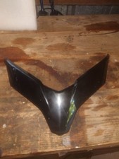 Cache peugeot citystar d'occasion  Varzy