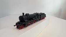 Roco 43218 137 gebraucht kaufen  Birkenfeld