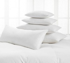 pillow decorative 36 for sale  Salisbury