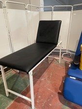 Section beauty therapy for sale  SHEFFIELD