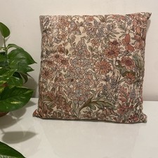 Liberty london fabric for sale  PORTSMOUTH