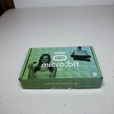 Bbc micro bit for sale  Waunakee