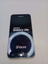 Used samsung galaxy for sale  Sneads Ferry