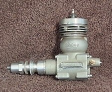 Dooling engine for sale  Georgetown