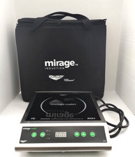 Vollrath 59300 mirage for sale  Zephyrhills