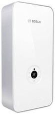 Bosch home comfort gebraucht kaufen  Berlin