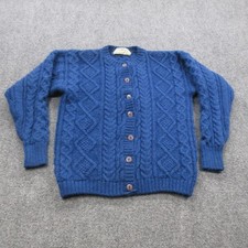 Blarney sweater mens for sale  San Anselmo