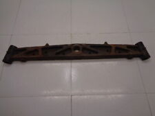 Front pivot axle for sale  West Palm Beach