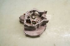 Harley rigid knucklehead for sale  Appleton