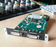 Lynx studio technology d'occasion  Thury-Harcourt
