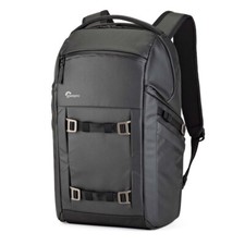 Lowepro freeline backpack for sale  SWINDON