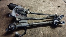 Toyota estima wiper for sale  BRADFORD