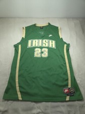 Vintage lebron james for sale  King George