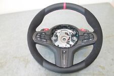 Lenkrad bmw g01 gebraucht kaufen  Langenhagen