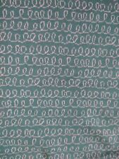 jacquard stoff gebraucht kaufen jacquard stoff gebraucht kaufen Nordstemmen