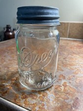Clear drey perfect for sale  Frankfort