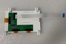Substituição do painel de tela LCD para Yamaha DGX-650 DGX650 comprar usado  Enviando para Brazil