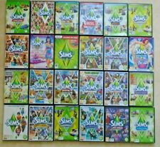 Sims mac base for sale  MARGATE