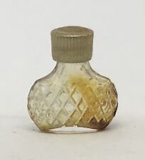 Capricci nina ricci d'occasion  Étaples