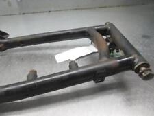 Ossa 250 pioneer usato  Spedire a Italy