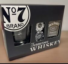 Jack daniel poker for sale  SOUTHALL