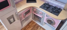 Kinderküche spielküche vorwe gebraucht kaufen  Waghäusel