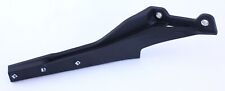 Right rear fender for sale  Dillsburg