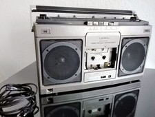crown csc gebraucht kaufen crown csc gebraucht kaufen Aachen